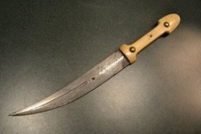 Pre ww1 russian for sale  Plattekill