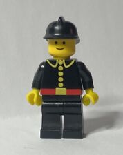 Lego minifigur classic gebraucht kaufen  Salzgitter