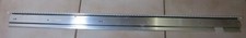 Led bar lj64 gebraucht kaufen  Calw