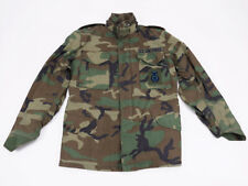 Riginal cold weather gebraucht kaufen  Embsen