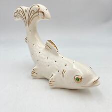 Carp fish canape d'occasion  Expédié en Belgium