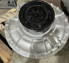 Rebuilt falk fluid for sale  New Market