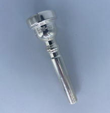 trompete custom comprar usado trompete custom comprar usado Enviando para Brazil