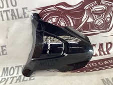 Scudo anteriore con usato Scudo anteriore con usato  Roma