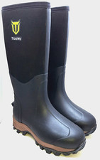 mens 7 rubber boots for sale mens 7 rubber boots for sale Burnham