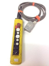 Schneider turner gear for sale  Commerce City