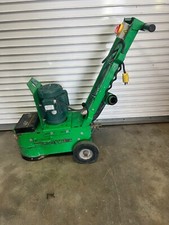 Edco sec 15l for sale  Miami Gardens