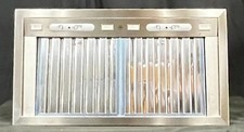 Bertazzoni professional series for sale  Largo