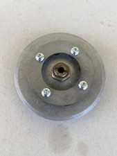 Per minarelli rv4 usato  Molinella