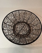 Metal vine table for sale  Stanberry