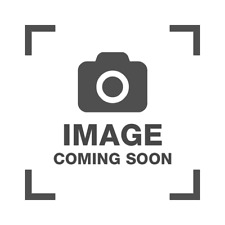 Jogo CD-ROM Age Of Mythology Gold Edition 2 discos Microsoft Windows PC, usado comprar usado  Enviando para Brazil
