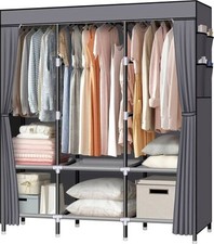 Clothes storage closet for sale  Sacramento