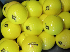 Yellow bridgestone b330 for sale  LEYLAND