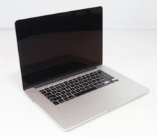 Apple a1398 macbook for sale  Bell Gardens