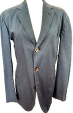 Boglioli giacca blazer usato  Milano