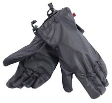Dainese rain vergloves gebraucht kaufen  Frankfurt am Main