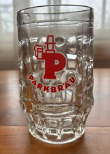 Vintage parkbrau frisch for sale  Hilliard