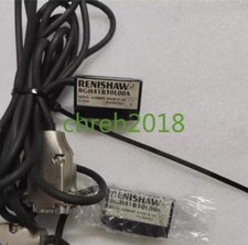 1 PCS RENISHAW Grating ruler reading head RGH41B30L00A comprar usado  Enviando para Brazil