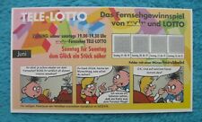 Mosaik abrafaxe tele gebraucht kaufen  Jena