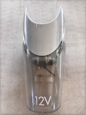 Genuine bissell bolt for sale  Saint Augustine