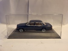 w123 blau gebraucht kaufen w123 blau gebraucht kaufen Freilassing