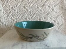 Chatham pottery rosemary for sale  Worcester