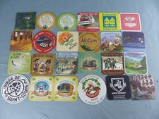 Lot bock bière d'occasion  Alsting