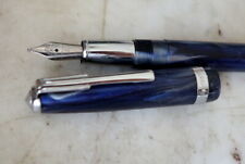 Beau stylo plume d'occasion  Paris IX