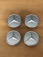 Mercedes alu w113 gebraucht kaufen  Overath