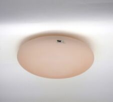 Atollo lampada soffitto usato  Canicatti