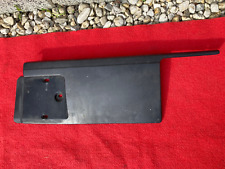 Jetta vento westmoreland gebraucht kaufen  Oelsnitz