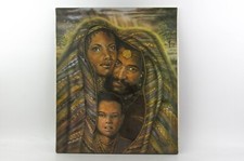 Family heirloom african for sale  Catonsville