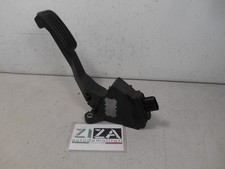 Pedale acceleratore toyota usato Pedale acceleratore toyota usato  Putignano