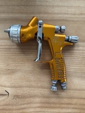 spray gun for sale spray gun for sale BRISTOL