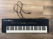 Roland pcm key for sale  Costa Mesa