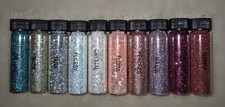 Magpie beauty glitter for sale  LIVERPOOL