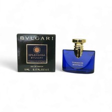 Bvlgari splendida parfum gebraucht kaufen  Pirmasens
