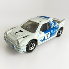 Matchbox post lesney for sale  Fort Wayne