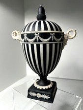 Antique wedgwood jasperware for sale  Leander