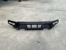 2025 factory ford for sale  Dayton
