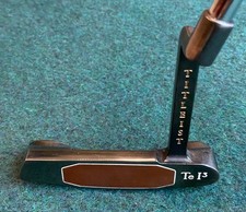 Scotty cameron newport for sale  Kansas City