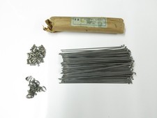 110x raggi ruota usato 110x raggi ruota usato  Siracusa