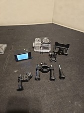 Sports cam full for sale  Medina