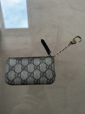 Gucci supreme canvas gebraucht kaufen  Bremen
