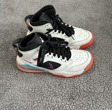 Nike jordan mars for sale  Cabot