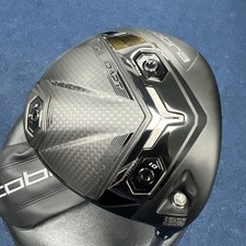 Sterownik Cobra DS-Adapt LS. 10,5 stopnia. na sprzedaż  Wysyłka do Poland
