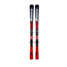 Sci nordica dobermann d'occasion  La Roche-sur-Foron