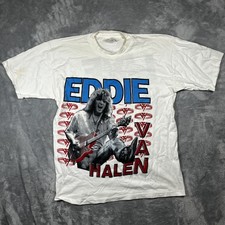 Vintage 1986 eddie for sale  Medford