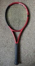 Dunlop cx200 tour for sale  CHEADLE