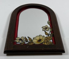 Vintage stained glass for sale  Henryville